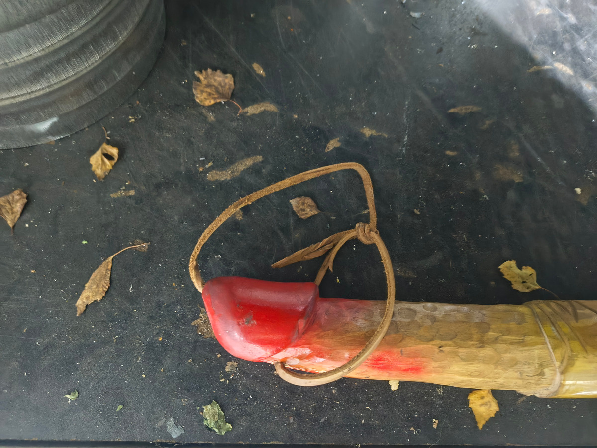 097e10ce-2e5e-451b-93f8-0421a433e757