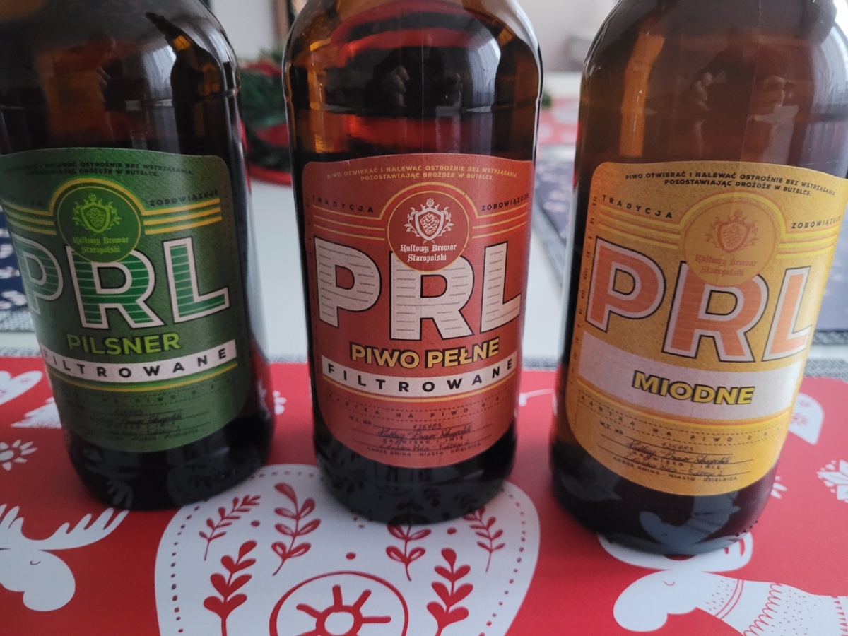 32eff2ae-5677-4538-9174-443eef96cd19