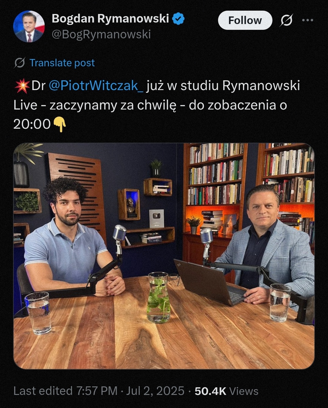 8d34e86d-9a20-4f47-9618-5f280aab4129