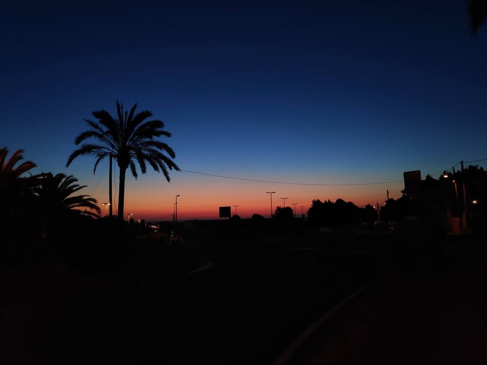 ecc4fcc2-a5c5-4c34-a3ee-d44cbfb4516f