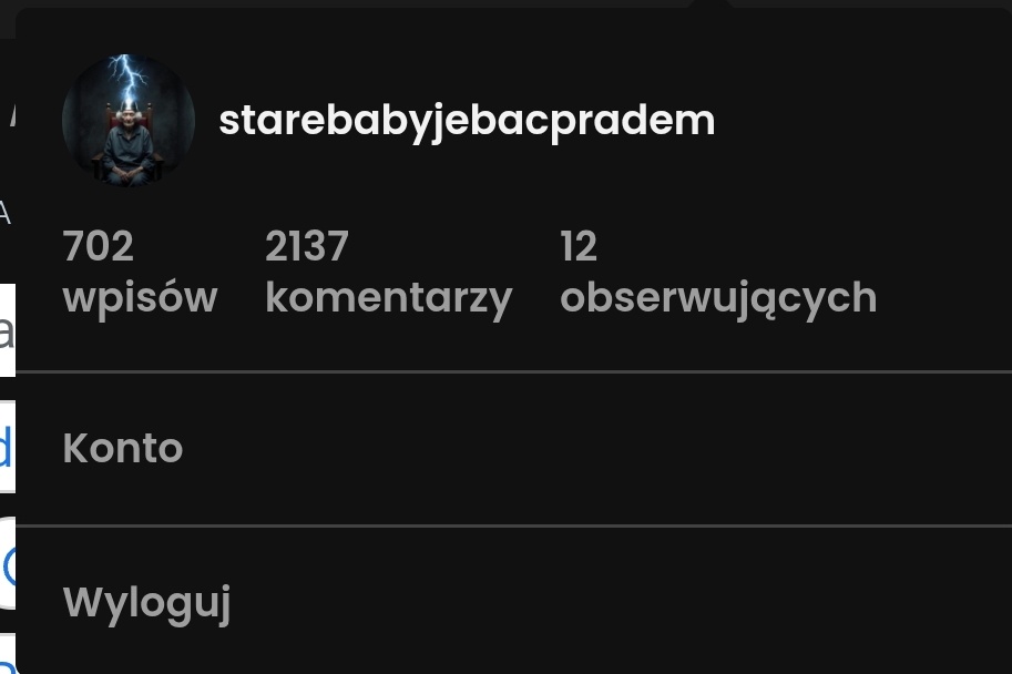 e8743de8-6107-42dc-92cf-faa9b593389b