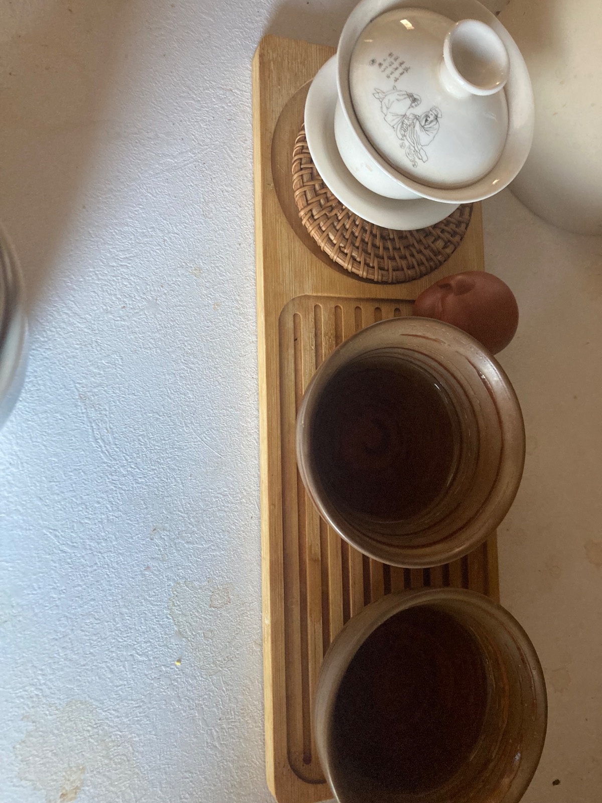 2949ee76-724f-4356-8697-a627fb781921