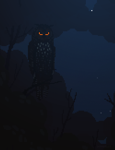 a550aa4f-94a4-490f-aa3f-97a98b4ae3e3