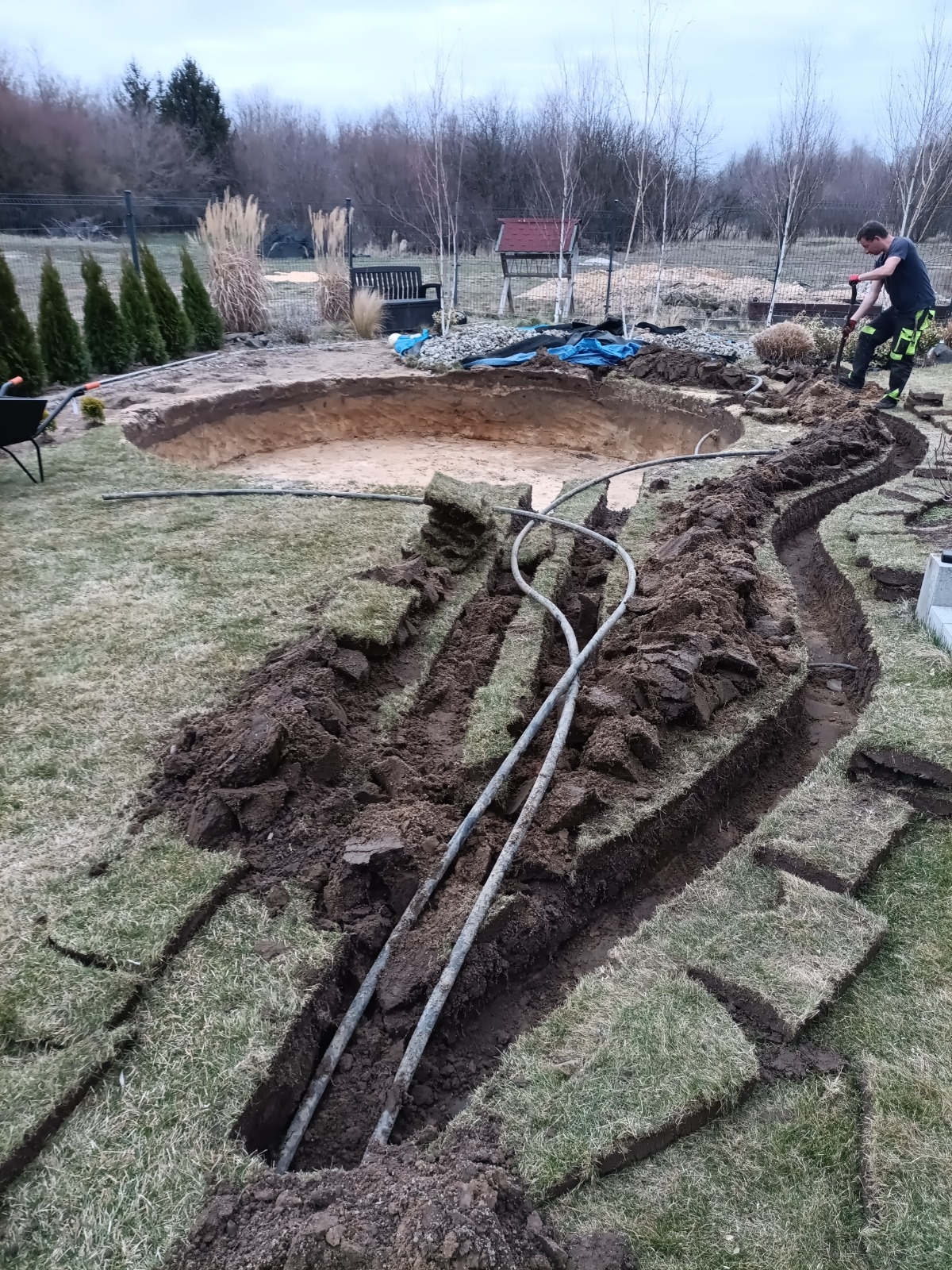 f735fa82-a31e-4b93-8201-abaa5596c97a