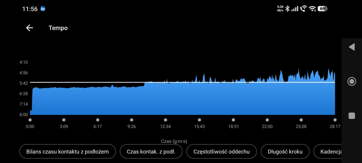 52603ebf-e1ee-428c-896b-f4e8612e55fd