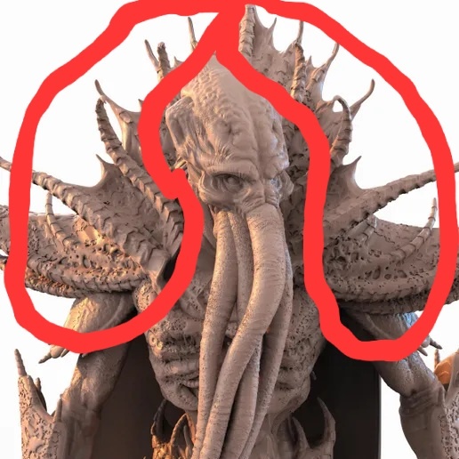 bac37e3f-d5c1-4446-ad83-67ce5a528a99