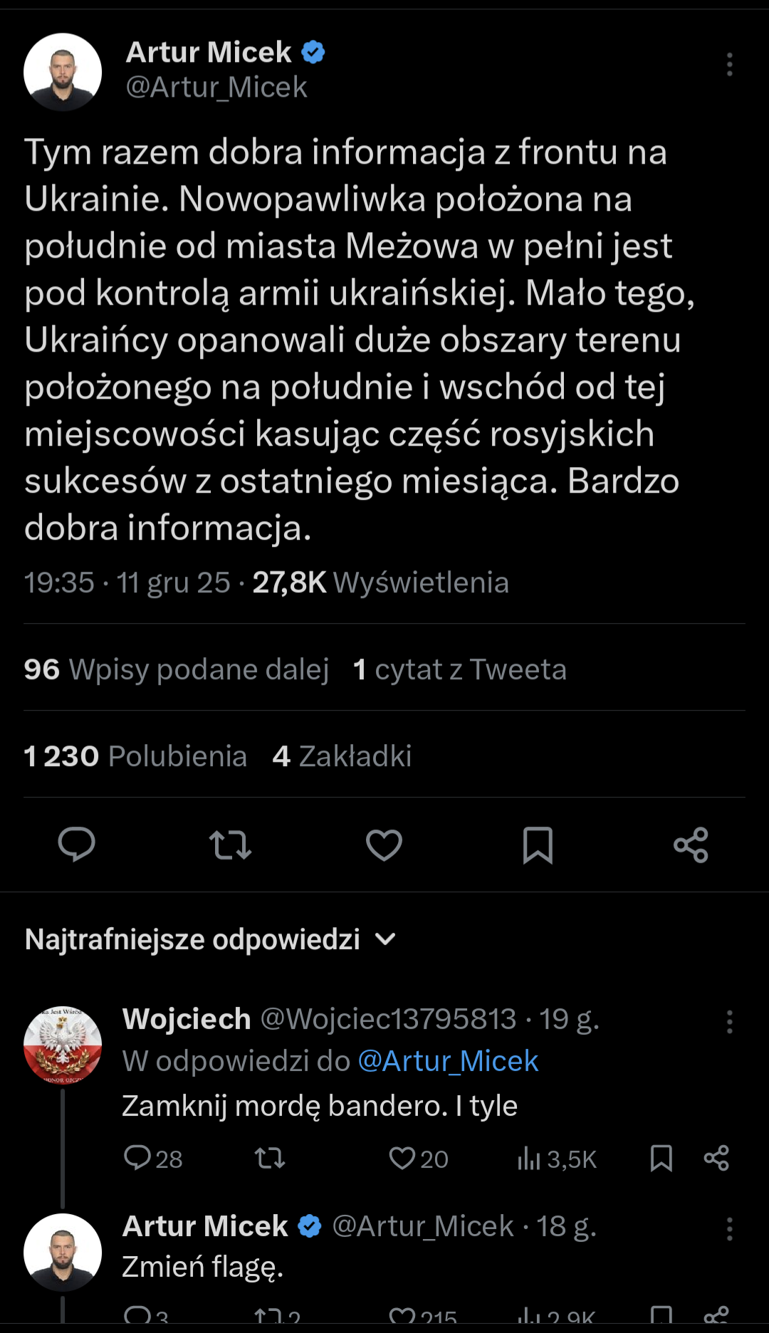 e0d19b9e-a6cc-4a36-a474-8a5fe4b4fc65