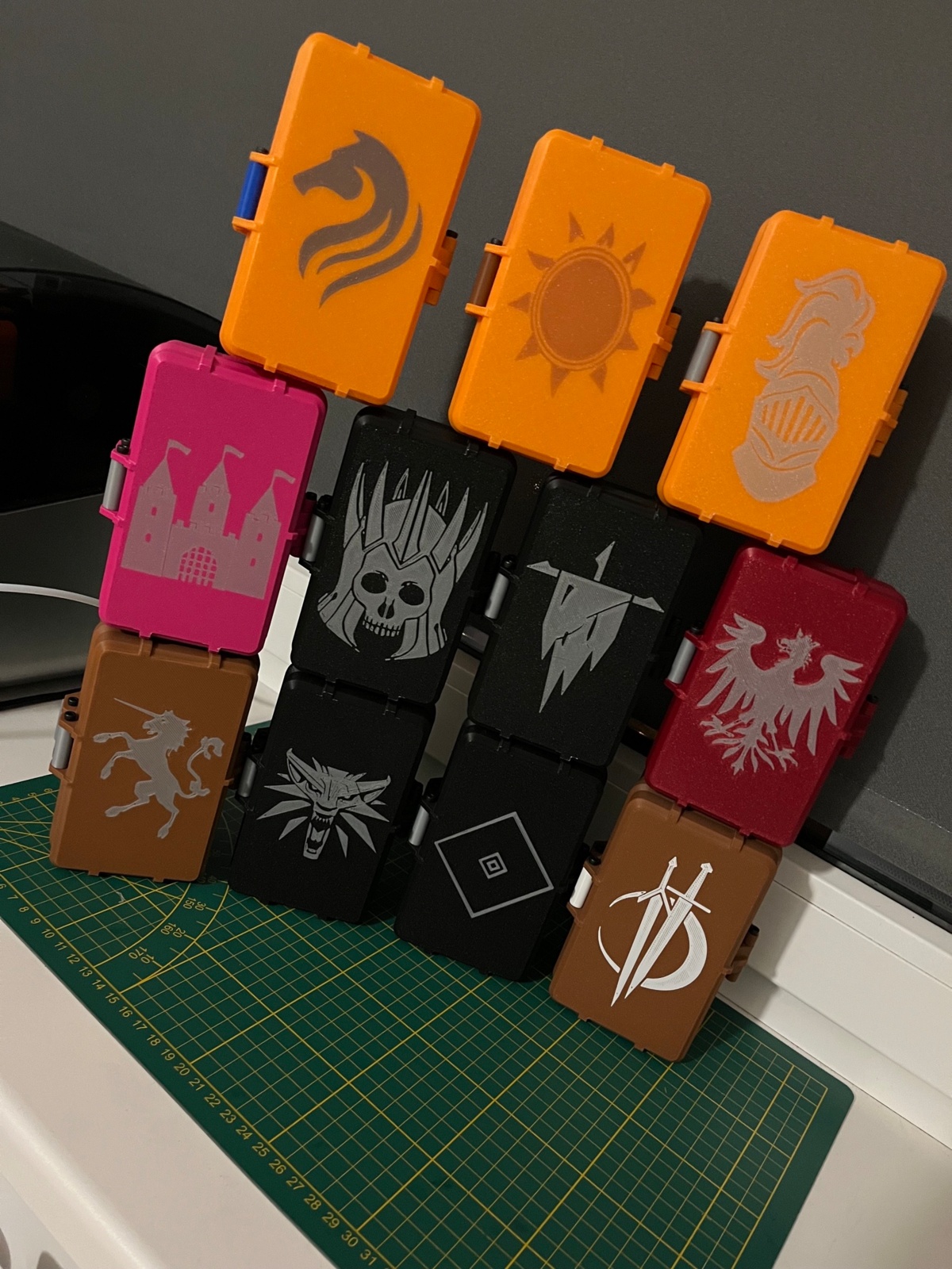 59dd1c08-c5e7-4340-94f7-ab521f1d742d