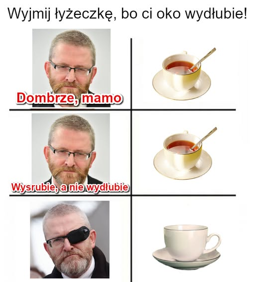 9a0d0e6b-2bf7-4f88-ae52-854c60cb3e06