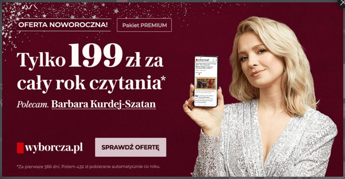 8629c0b5-39da-4f16-9e7c-0fb5f8ffc6cd