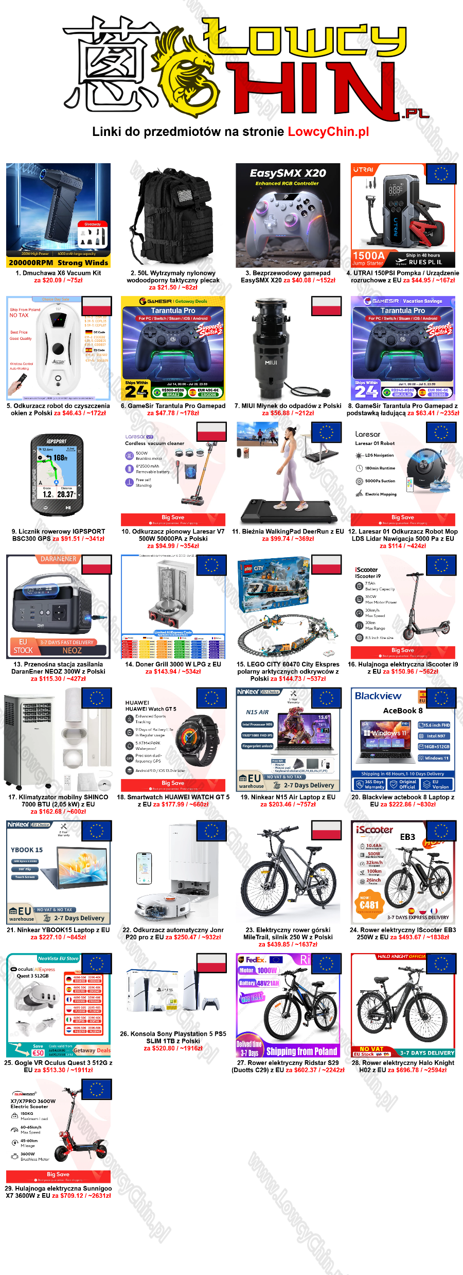 04b9dd91-9d21-411f-b6fd-fb783bbd7caa