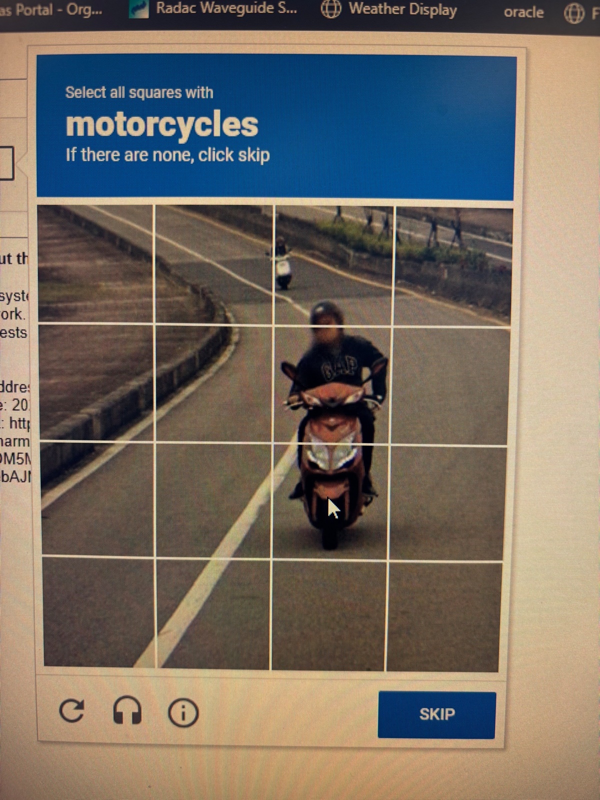 4c064645-593d-450d-86b2-9b1d43bf499b