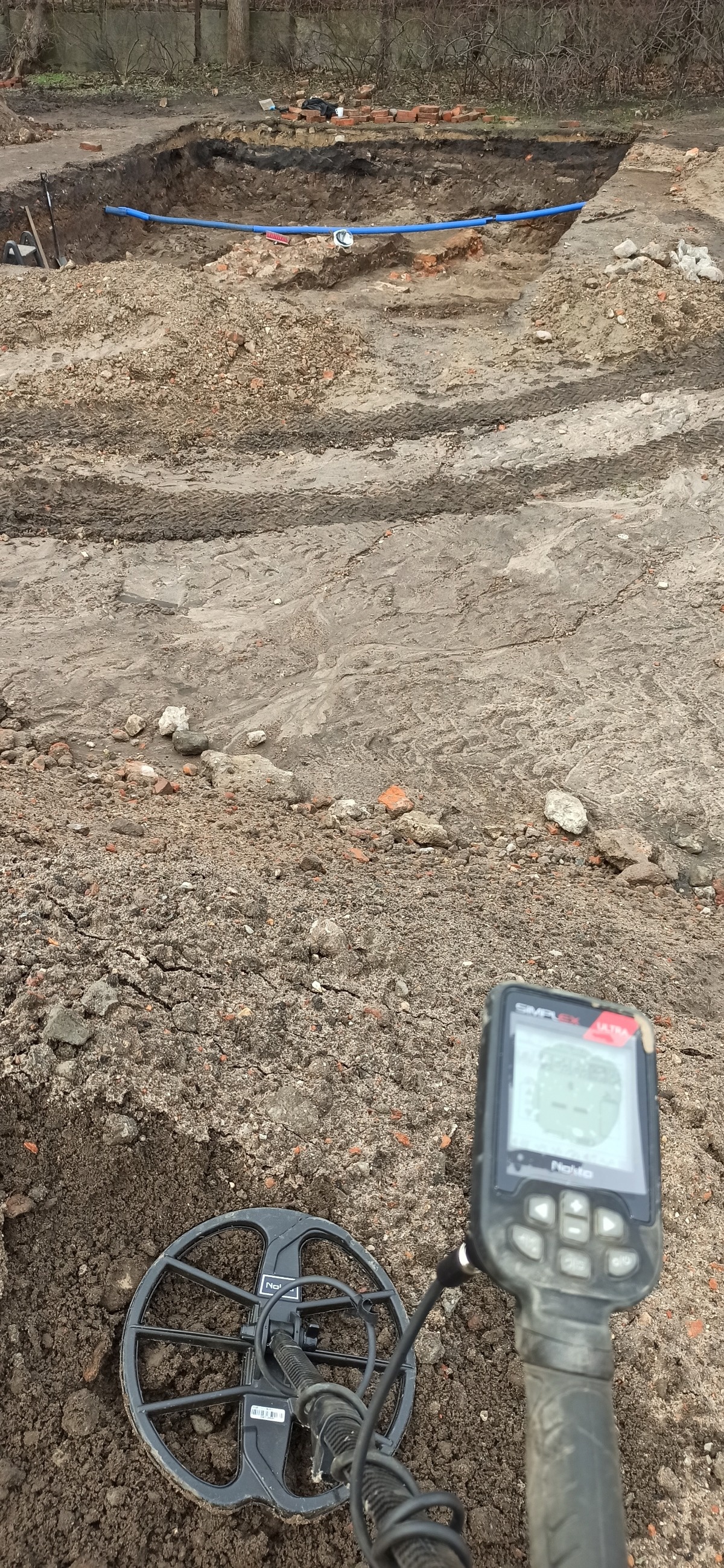 44af39f3-3280-4fe6-9f5f-82ff773ec3cc