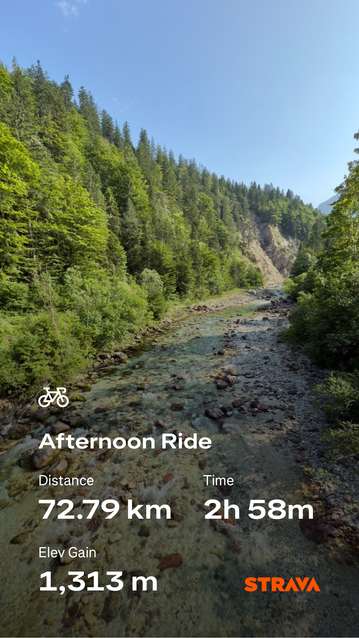 7293cd59-797a-4a9a-8ee2-a1a3e3ecdbae