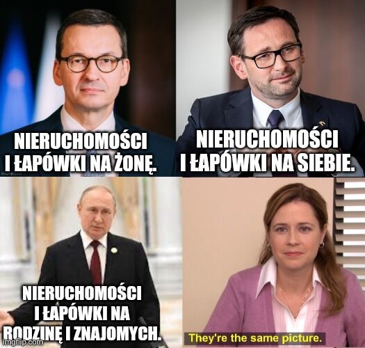 295a65f6-b62a-43ae-a761-e5256c7dee3f