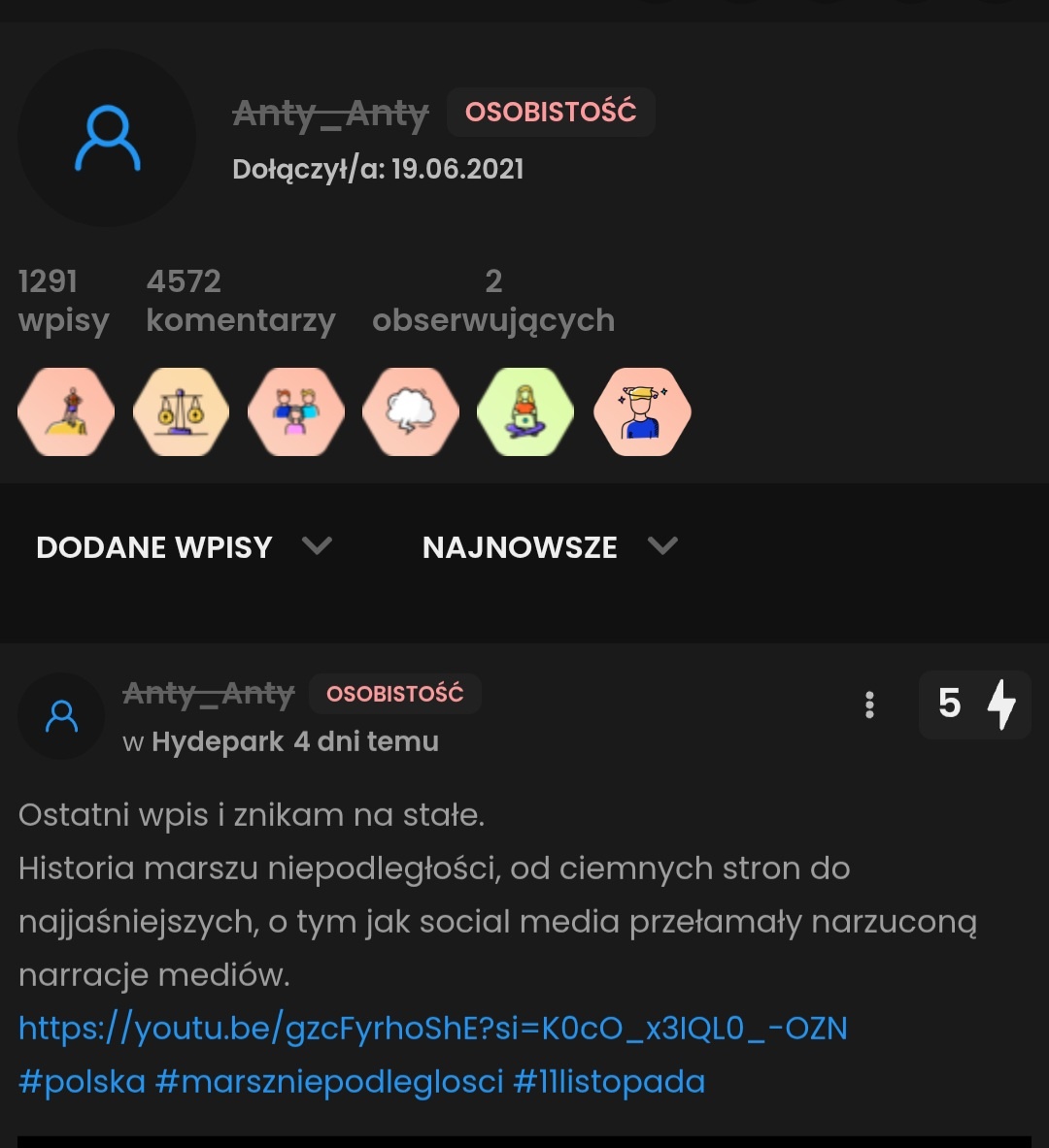 27ba30bc-05df-4b05-ba3a-0b9d018457ac