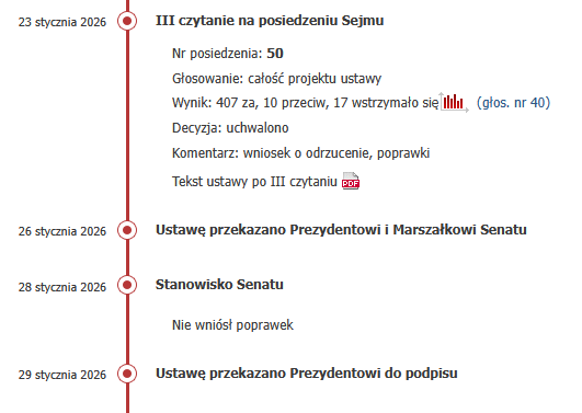 4c33151a-5707-4c49-9108-8c6f9e441827