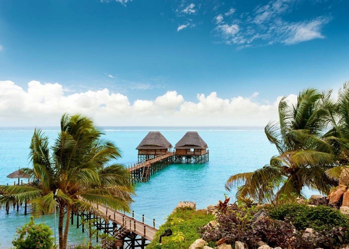 b2370d57-05f8-4b1d-956d-88814ddc3b45