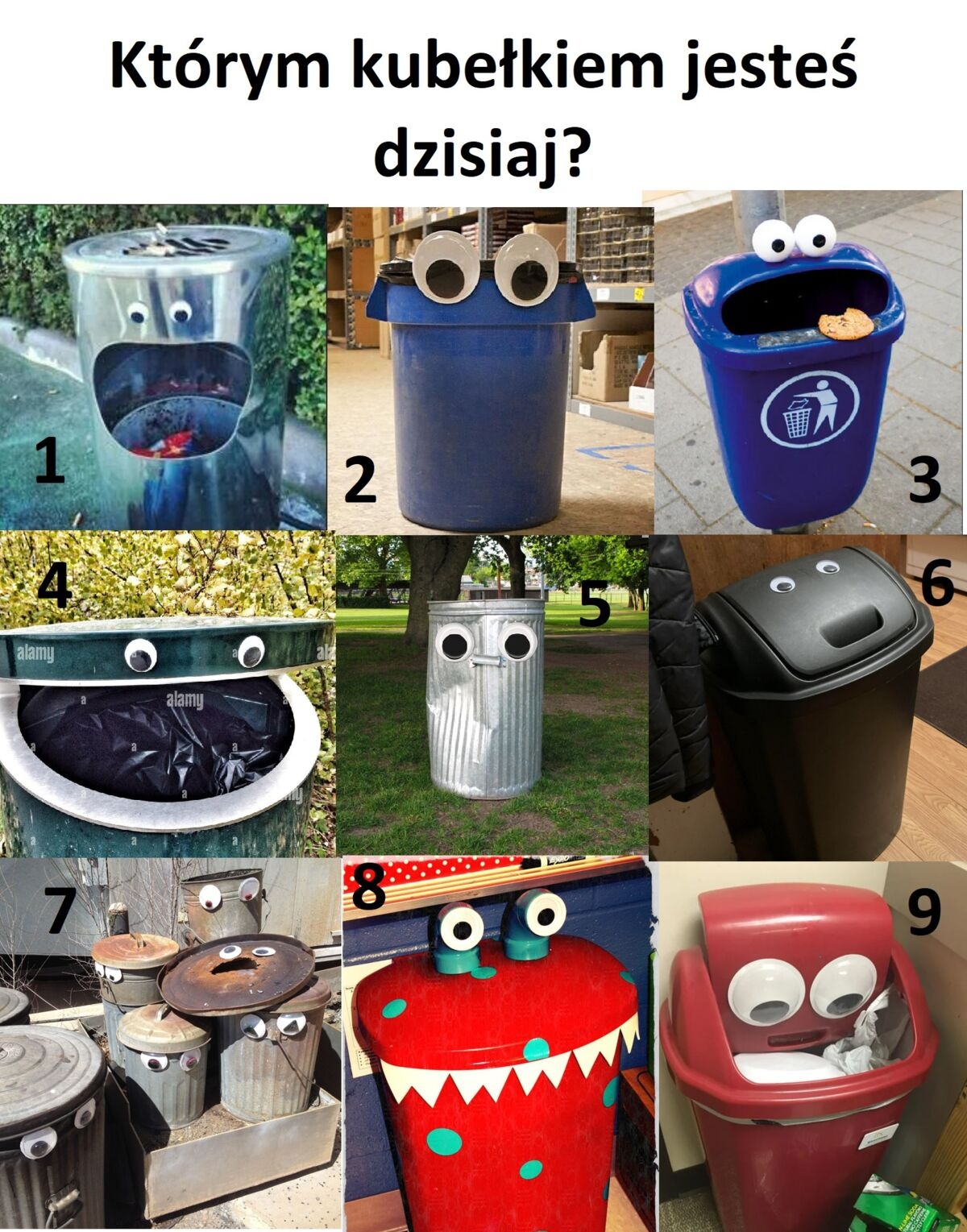 90bf1ed7-5d04-4f2d-b738-f26b48affdba