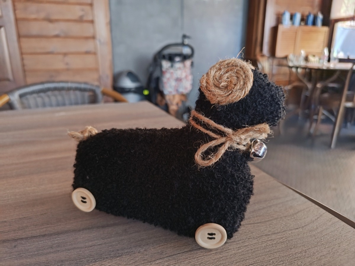 f2e665ee-0014-4c11-af77-4d0801b5da4b