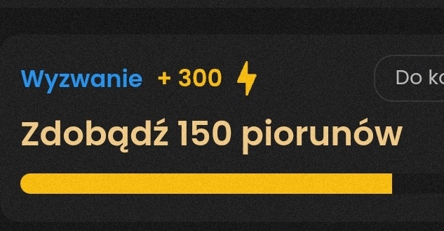 6d6eb371-d661-4d87-ad39-eb6d1dc786f9