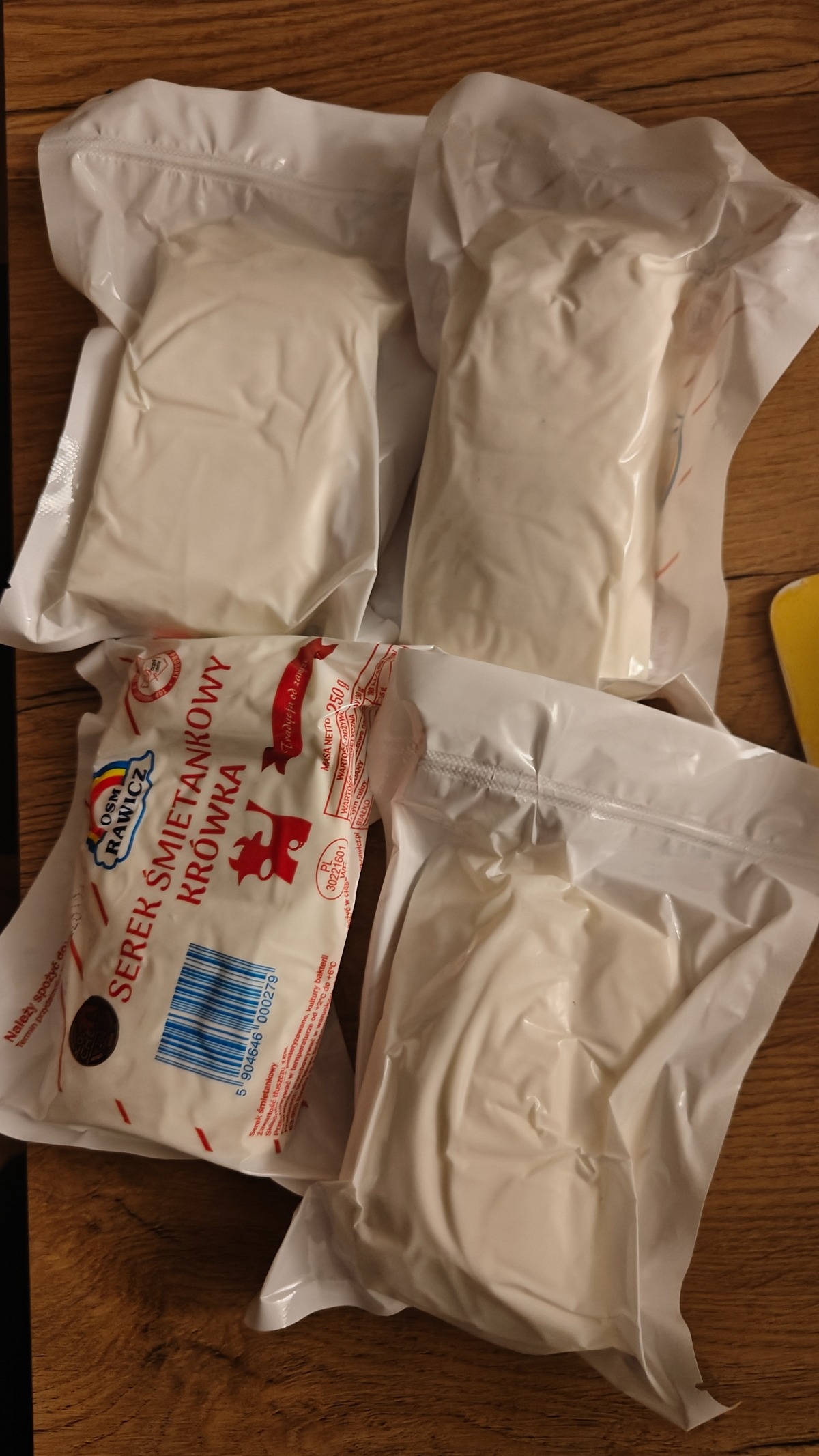 6ac0d5eb-9aba-43b1-9bf8-71eb2324b6b9