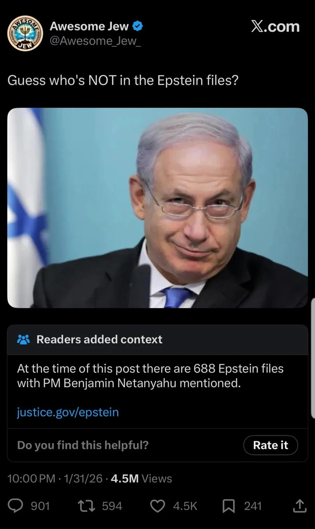 084930d8-9b94-4dc1-bfa6-fd2d26bcecc4