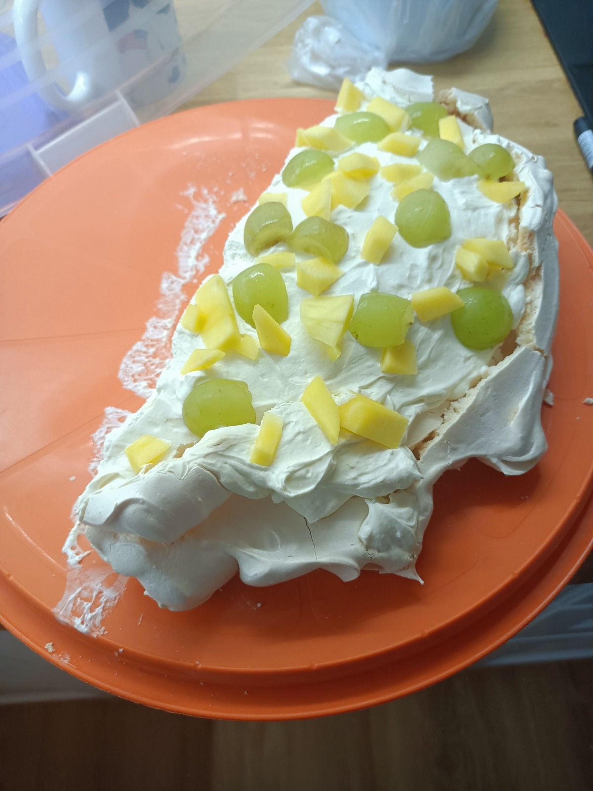 ff72e782-32b7-4636-88da-df96ab7e3f60