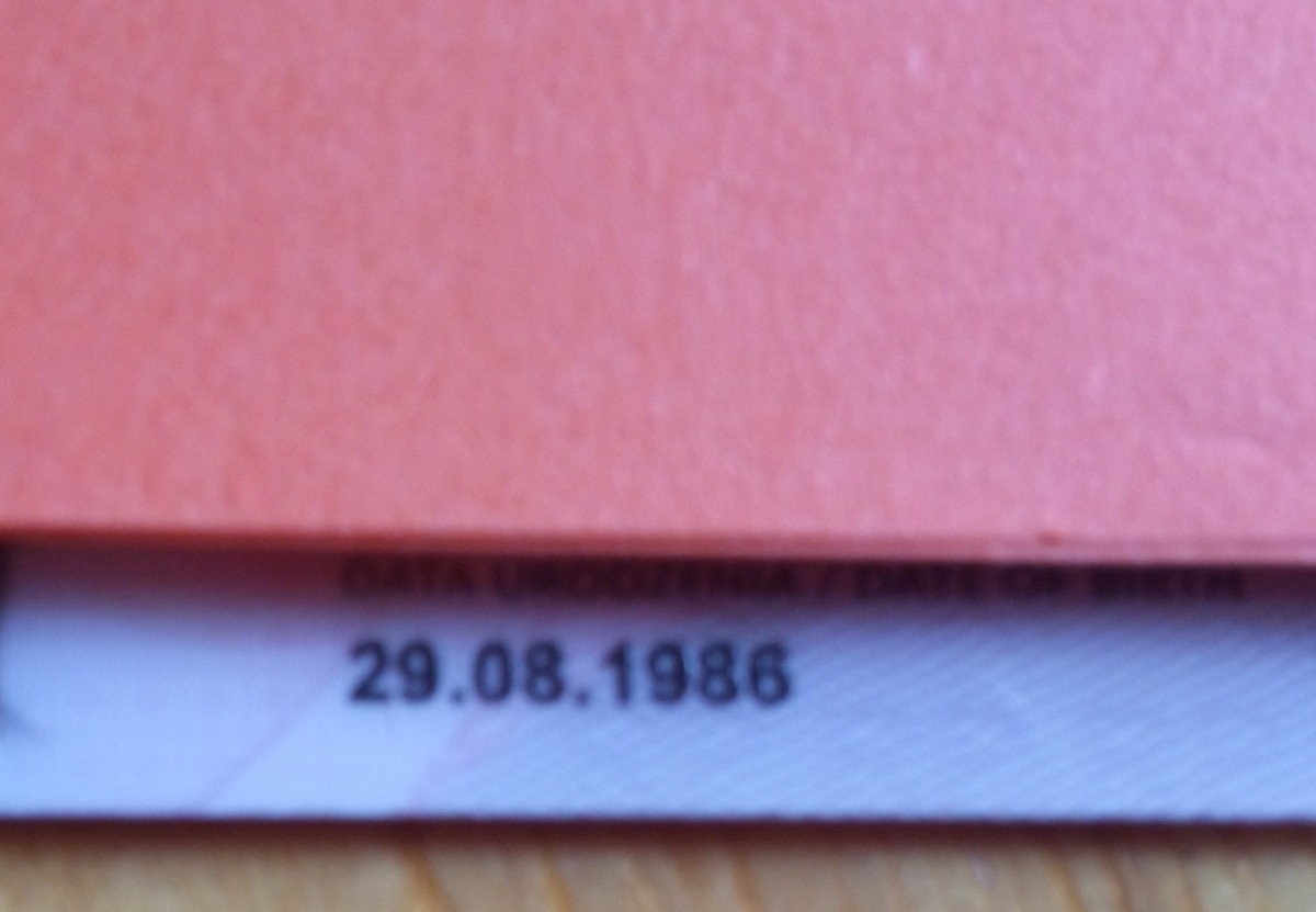 70087bd4-32c1-46ba-a80b-8b8427931fc5