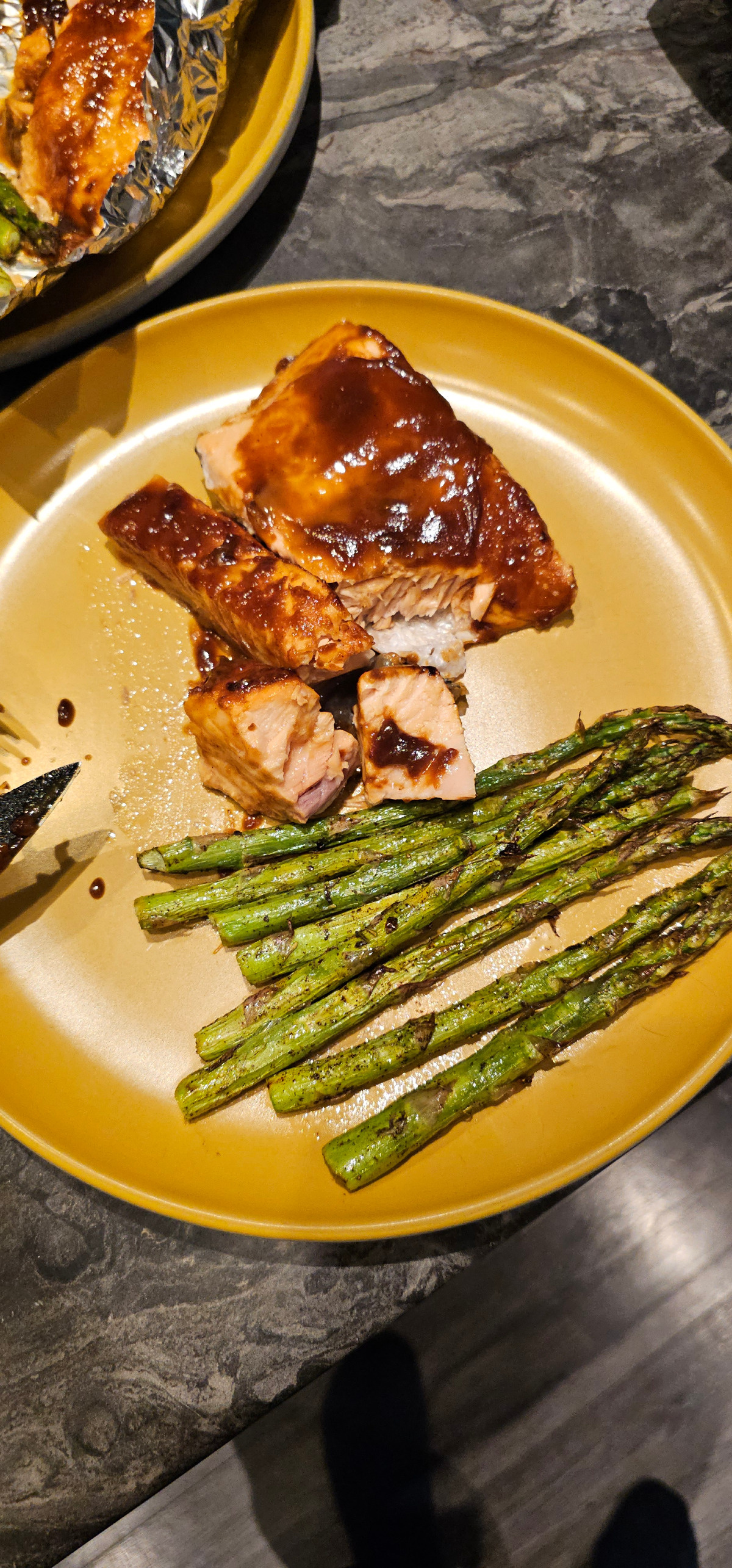 35972c85-4dd4-4d83-83ef-8fb82d826858