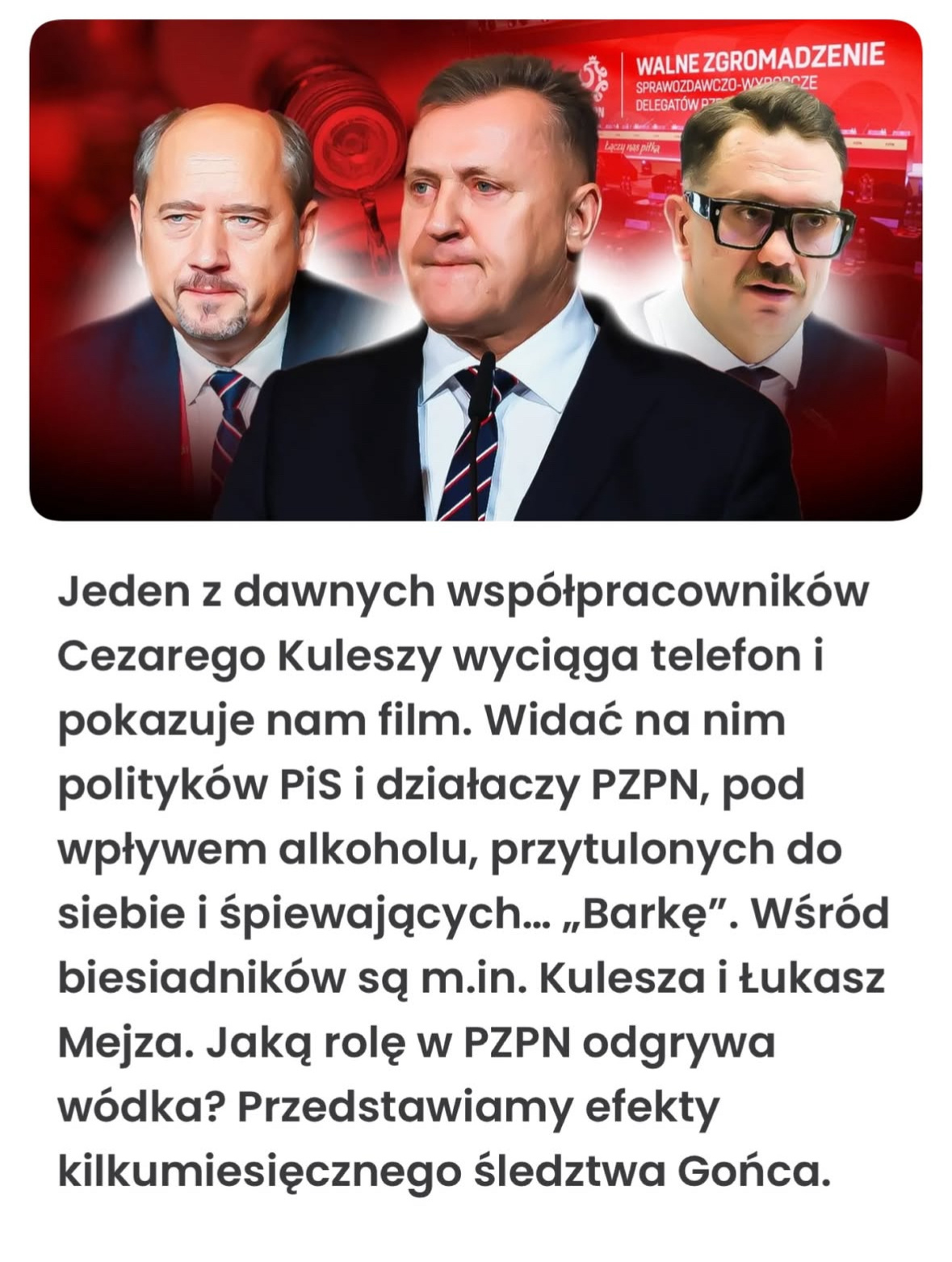 88cded62-9510-4e93-83cc-e6ff0f717893