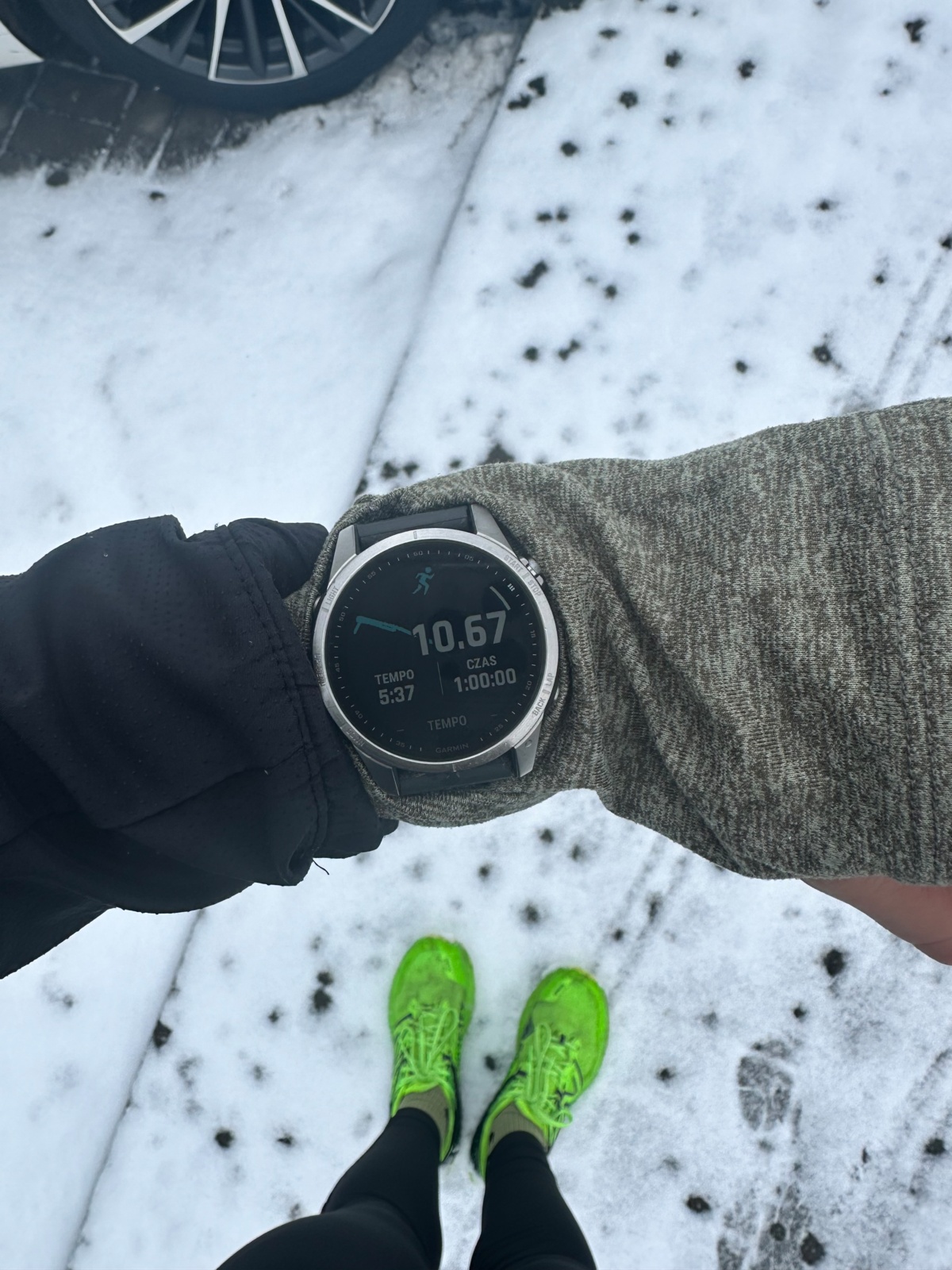 3d9938ac-a5ec-4869-ae1f-bbb5e831556d