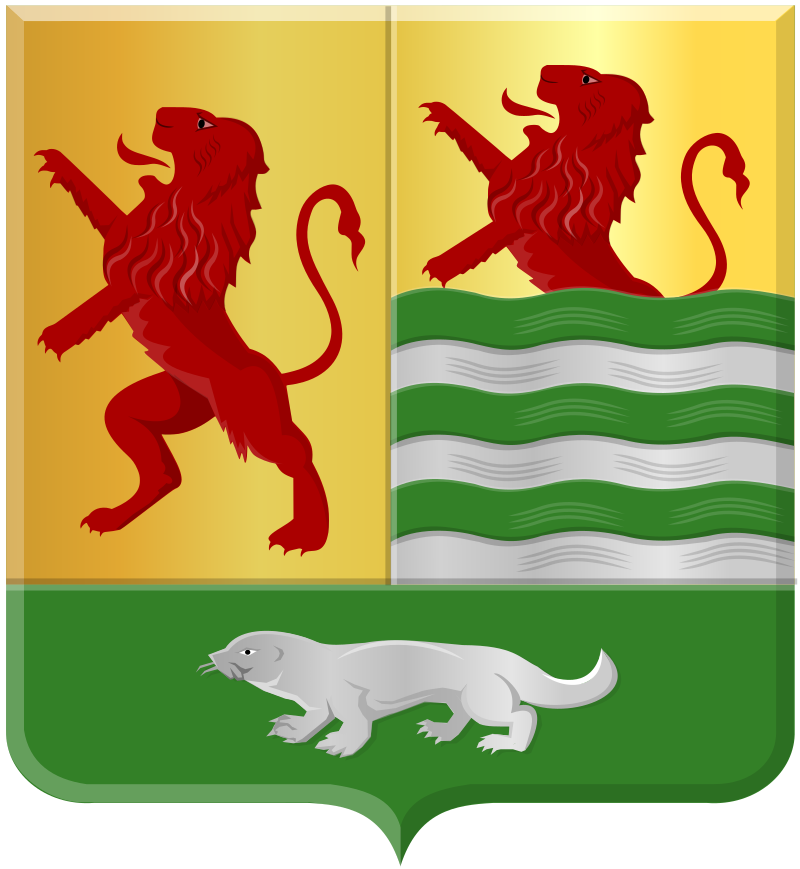 93b94576-c79f-4984-9f0b-ca6430869ee3