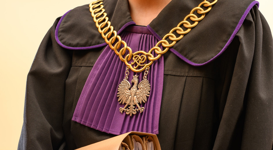 Ustawiali przetargi za pieniądze unijne. Skazani urzędnicy będą się odwoływać