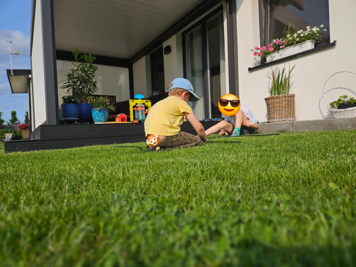 638bf11b-41bc-4ec3-b3ae-78adab551546