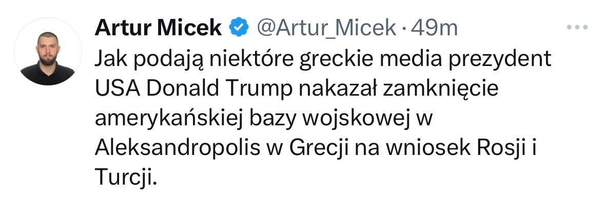 f463acce-c413-418d-86ee-9744da957466