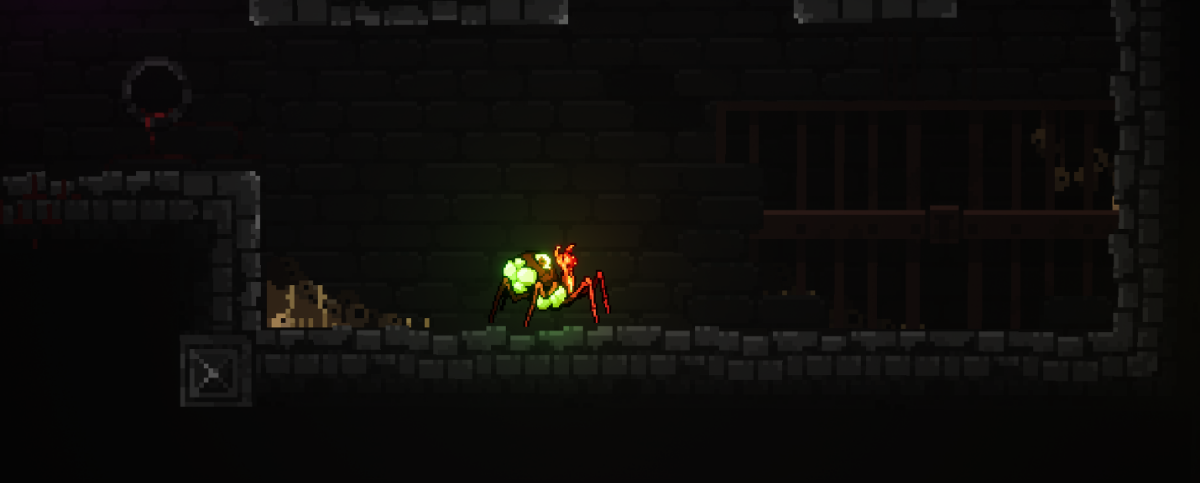 b45d6951-114f-46c4-9a07-8e59c798d29f