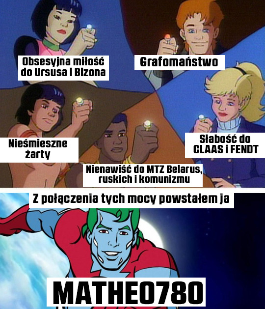 0e3d57ef-086a-45fc-9b8e-7d075004b848