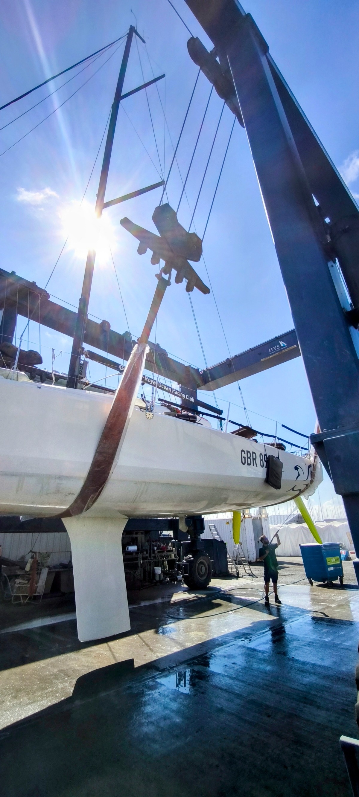 a9fd52da-59fa-4222-ad5a-e14686514346