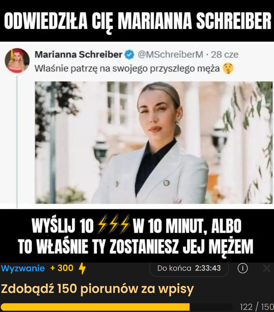 5155e609-2205-4957-93d7-03c2374f12b9