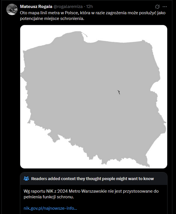 d0ade656-ec82-48c1-8061-2de40baff084