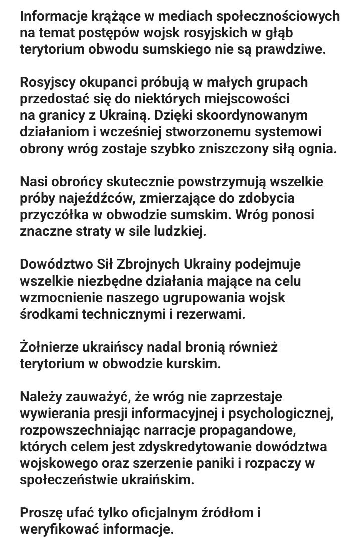 984e7825-aea6-4a10-9e06-95ffa5e1b607