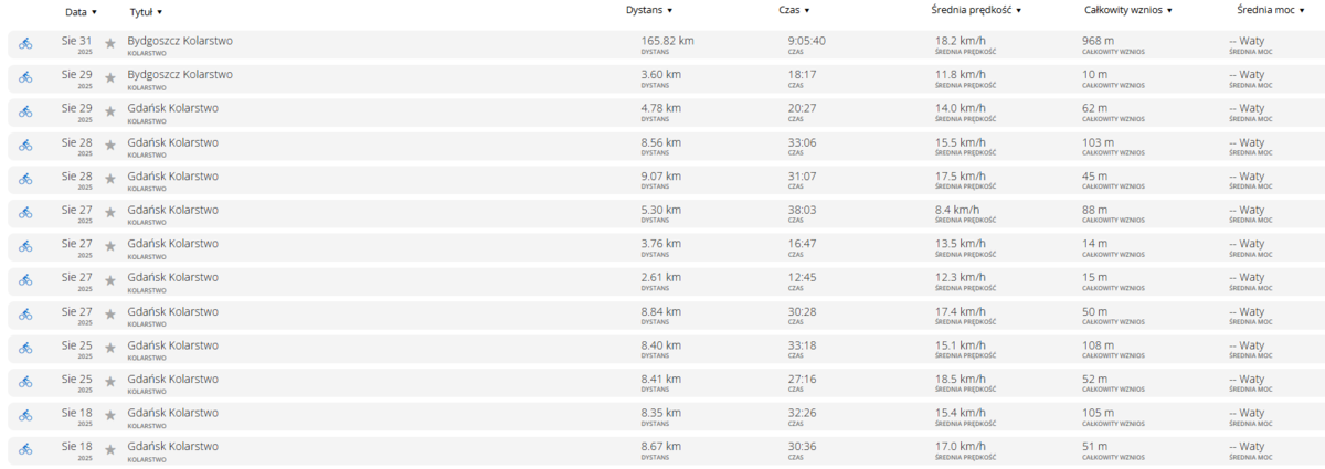 be51a3cd-ba7b-4eff-9027-2cb8a4c47124