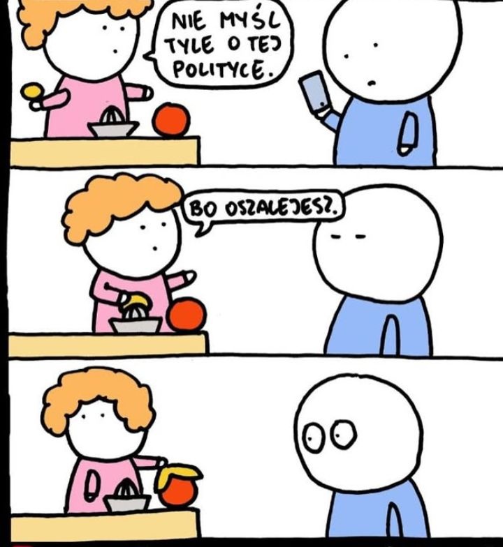 6ce8f33f-cfb2-4551-96c7-fb635fef246d