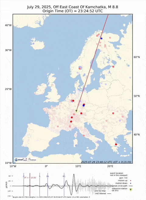 e8860c3b-33d6-4e07-8b49-08d06f759c7f