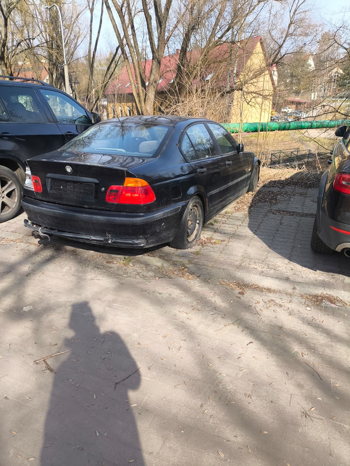 c813c3f5-6039-416e-a644-9f873f556875