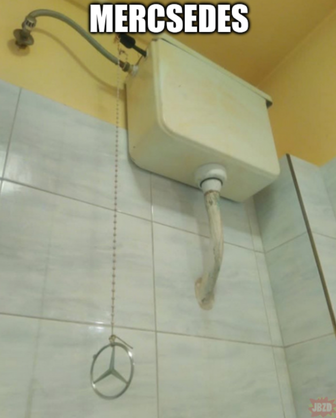 22fa0dbc-0070-467a-a7c9-08ab1109bbdb