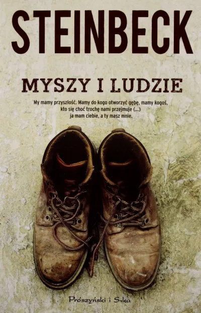 04979ae9-64cb-4f1d-8fc9-1e767007bac3