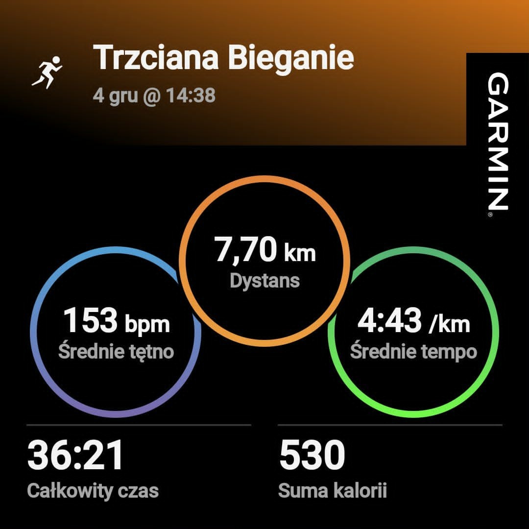 91400b35-5cd2-44bc-ac8b-58a79b5a9816