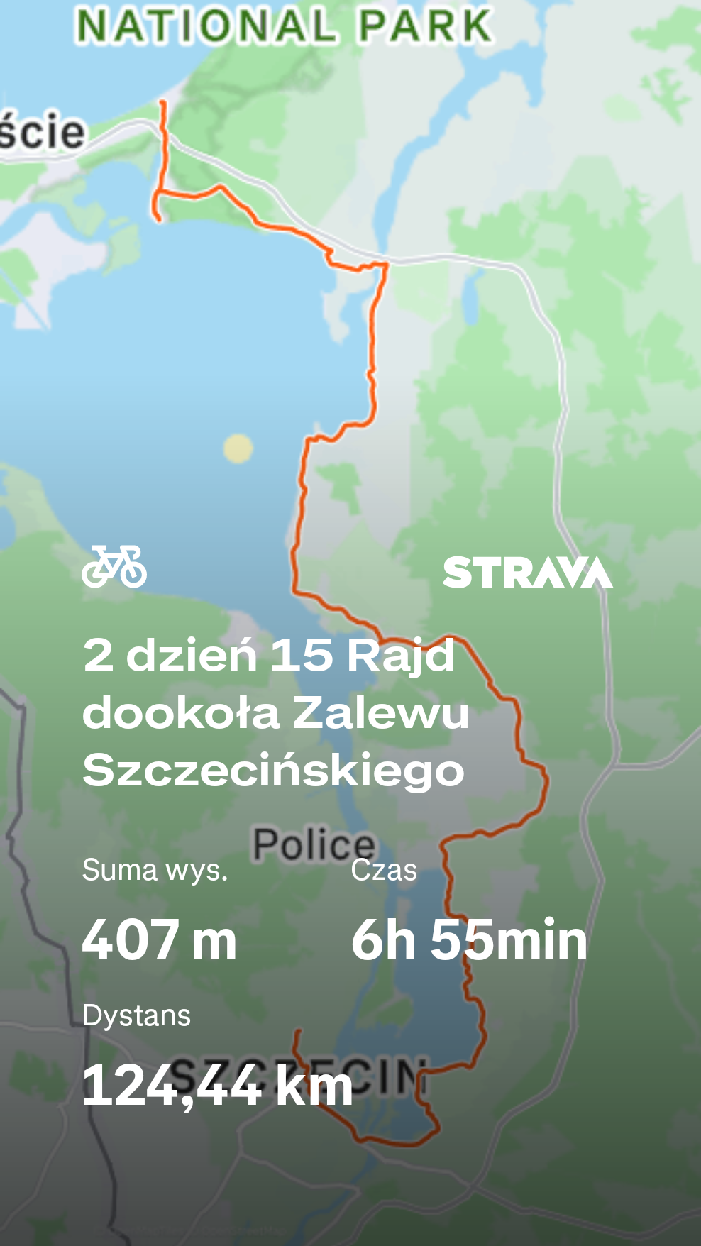 603bb041-ad69-46c2-8355-337e75b90b70